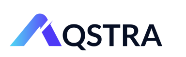 AQSTRA