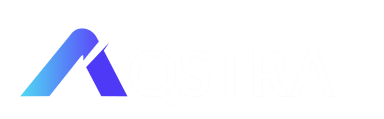 AQSTRA